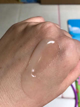 보담님이 올린 리뷰 사진 2