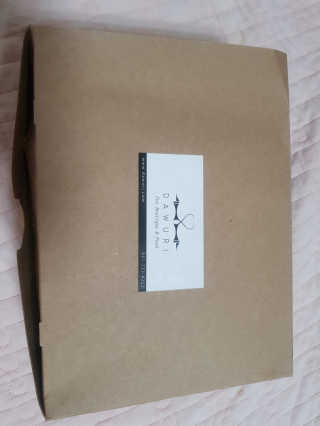 뚠꾸뚠꾸💕님이 올린 리뷰 사진 1