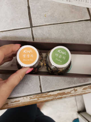Satraninal님이 올린 리뷰 사진 4
