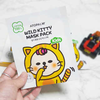 볼매마녀님이 올린 리뷰 사진 1