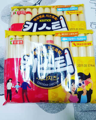 Ren님이 올린 리뷰 사진 1