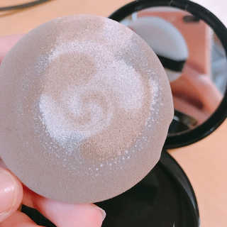 예나님이 올린 리뷰 사진 3