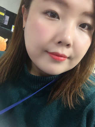 찌나님이 올린 리뷰 사진 1