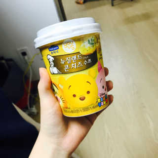 가은님이 올린 리뷰 사진 1