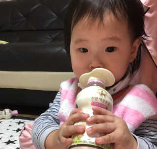 꽃보다으니님이 올린 리뷰 사진 1