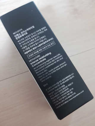 KimJiyun님이 올린 리뷰 사진 2