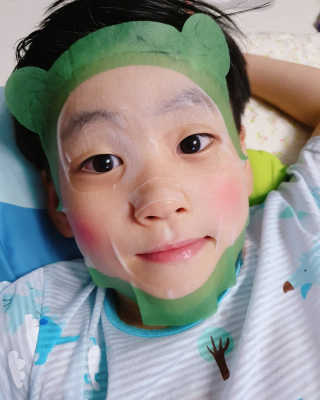 낭코밍님이 올린 리뷰 사진 1