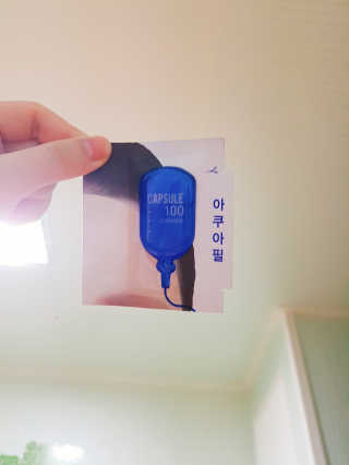 규규부인님이 올린 리뷰 사진 2
