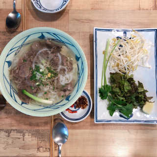 반갑습니다람쥐님이 올린 리뷰 사진 1