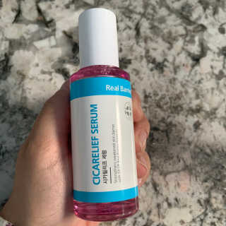 thecheapsubscriber님이 올린 리뷰 사진 1