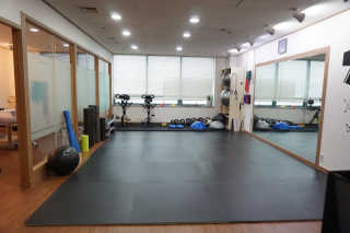 HaySunSong님이 올린 리뷰 사진 2
