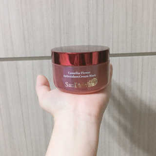 자우니님이 올린 리뷰 사진 1