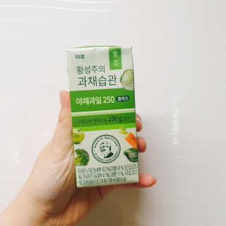 혜린마미𓍯님이 올린 리뷰 사진 3