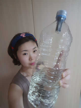 키티안지님이 올린 리뷰 사진 1