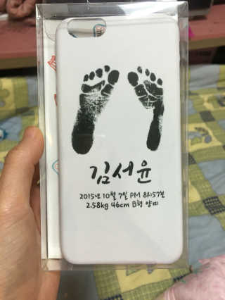 류현지님이 올린 리뷰 사진 1