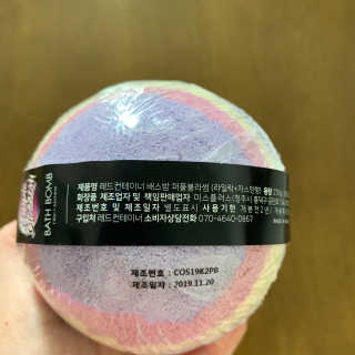 보헤미안망고님이 올린 리뷰 사진 4