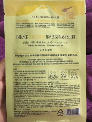 cliveowen님이 올린 리뷰 사진 4