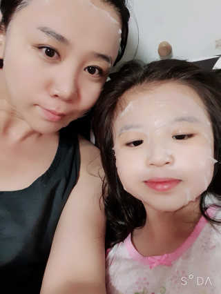 빈이맘님이 올린 리뷰 사진 4