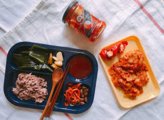 HyunjungPark님이 올린 리뷰 사진 1
