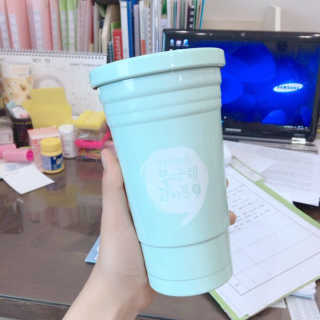 크리스탈님이 올린 리뷰 사진 2