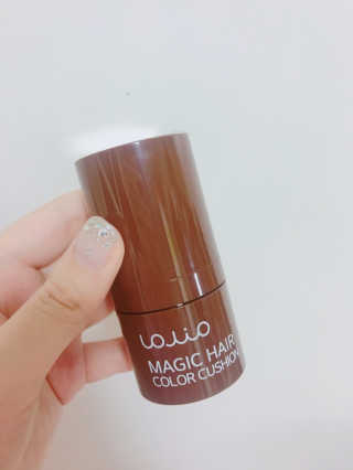 JJol님이 올린 리뷰 사진 1