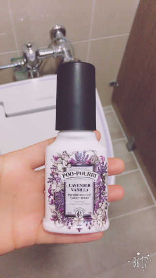 SuYeonChoi님이 올린 리뷰 사진 1