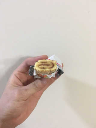 KyungHyeunPark님이 올린 리뷰 사진 4