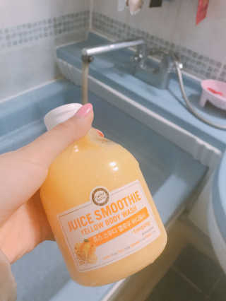 김도희님이 올린 리뷰 사진 1