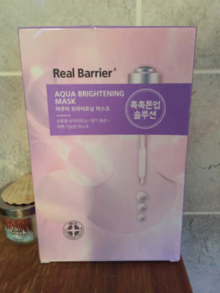 Motheroflegends님이 올린 리뷰 사진 1