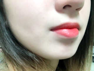NariJeong님이 올린 리뷰 사진 3