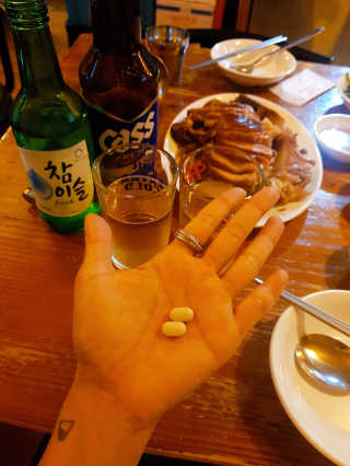 블로거 채가지님이 올린 리뷰 사진 3