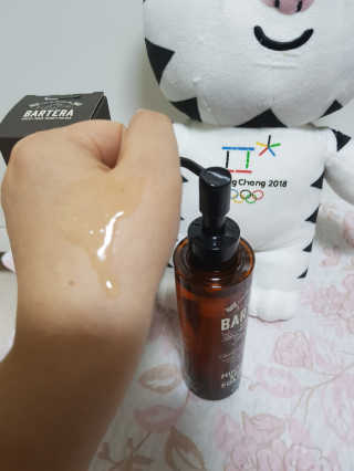 보리네님이 올린 리뷰 사진 3