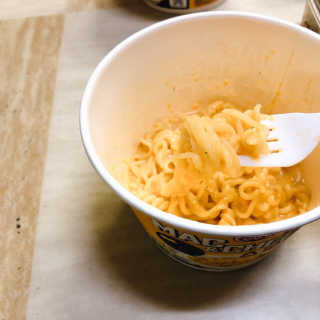 야미님이 올린 리뷰 사진 2