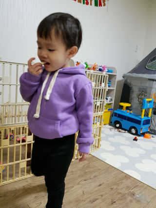 김은지님이 올린 리뷰 사진 3