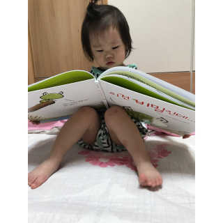 진수정님이 올린 리뷰 사진 3