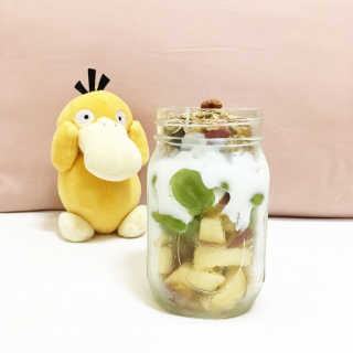천세님이 올린 리뷰 사진 2