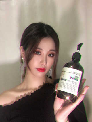 Jhurros님이 올린 리뷰 사진 1