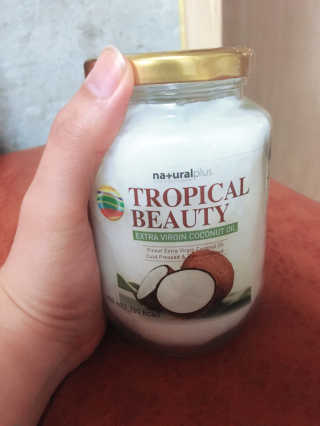 Wblue님이 올린 리뷰 사진 3