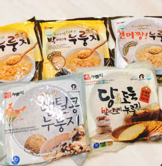 이헤롱님이 올린 리뷰 사진 2