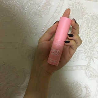 wmfh03님이 올린 리뷰 사진 1
