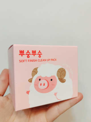 꿀귤님이 올린 리뷰 사진 1
