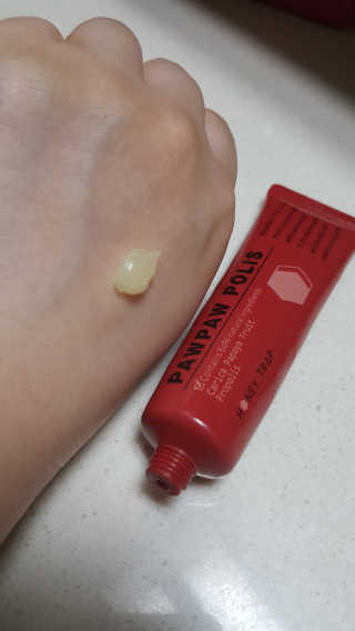 능님이 올린 리뷰 사진 2