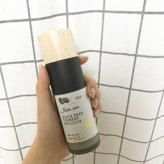 jieeeeuni님이 올린 리뷰 사진 1