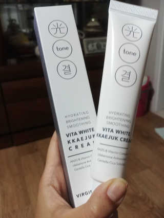 동해천사님이 올린 리뷰 사진 3