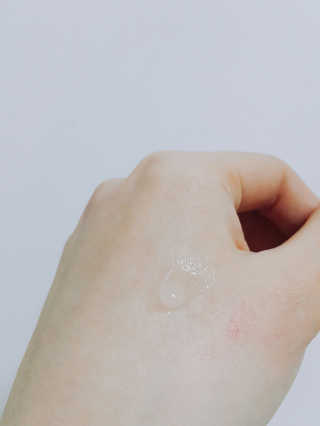 베베츄님이 올린 리뷰 사진 3