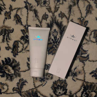 barber님이 올린 리뷰 사진 3