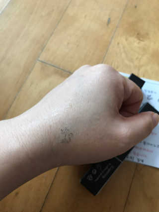 피오나님이 올린 리뷰 사진 2