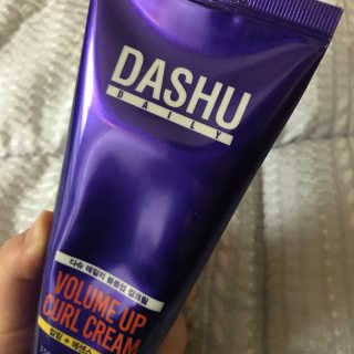 유댕' ^ '님이 올린 리뷰 사진 4