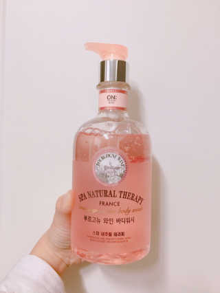 민디님이 올린 리뷰 사진 1
