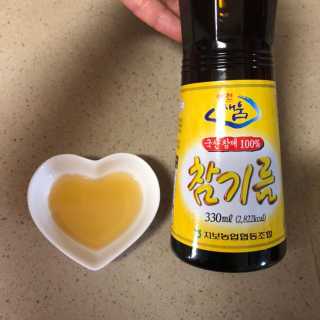 투브로님이 올린 리뷰 사진 2